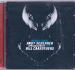 cd - Andy Scherrer Special Sextet - Wrong Is Right