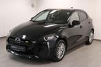 Mazda 1.5 SA-G Excl. Line | Driver Assistance Pack!, Automaat, Gebruikt, Zwart, Lease