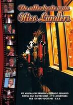 De allerbeste van Nico Landers (dvd nieuw), Ophalen of Verzenden, Nieuw in verpakking