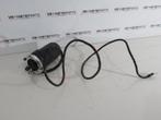 Ducati 821 Hypermotard Startmotor, Motoren, Ophalen of Verzenden, Nieuw