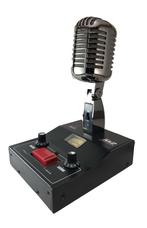 Delta M2, Muziek en Instrumenten, Microfoons, Verzenden, Nieuw
