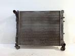 Radiateur Ford Ka  1.3 TDCi 61935, Ophalen of Verzenden, Gebruikt, Ford