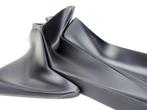 Alessi - Zaha Hadid - Tafelmiddenstuk - Niche - Melamine, Antiek en Kunst