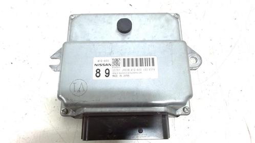 Computer diversen Nissan 370Z  3.7 A1CA00 23751jk00b, Auto-onderdelen, Elektronica en Kabels, ARN erkend, Stiba lid, Erkend duurzaam