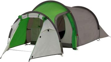Coleman Cortes 2 tunneltent - 2 persoons