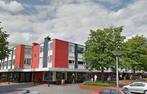 Appartement te huur in Enschede - 14 m² - 1 kamer(s), Appartement, Enschede, Overijssel