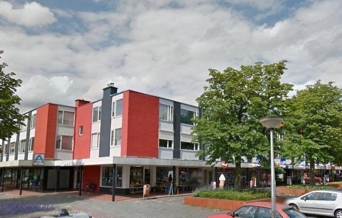Appartement te huur in Enschede - 14 m² - 1 kamer(s), Huizen en Kamers, Huizen te huur, Overijssel, Appartement