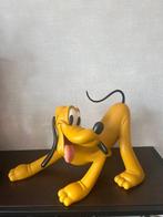 Pluto - 1 Figure - Disney, Verzamelen, Nieuw