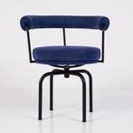 Cassina - Charlotte Perriand, Le Corbusier, Pierre Jeanneret