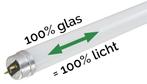 Megaman LED-lamp - MM09910, Verzenden, Nieuw, Overige typen