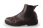 Cellini Chelsea boots in maat 40 Bruin | 10% extra korting, Bruin, Verzenden, Gedragen, Overige typen
