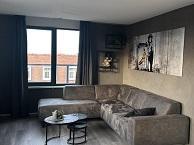 Appartement Koninginneweg in Boskoop, Huizen en Kamers, Huizen te huur, Zuid-Holland, Overige soorten