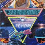 cd - Buddy Miles And The Mighty Rhythm Tribe - The Mighty..., Verzenden, Zo goed als nieuw