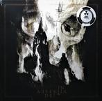 lp nieuw - Behemoth - In Absentia Dei (Coloured), Verzenden, Zo goed als nieuw