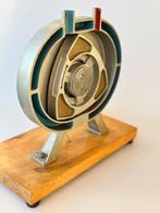 Model mechanisch/rijschool - Educational - Wankel Rotary, Antiek en Kunst
