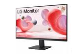 27 LG 27MR400-B FHD/HDMI/VGA/IPS (Monitoren, Monitors), Computers en Software, Monitoren, Ophalen of Verzenden, Zo goed als nieuw