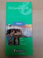 GP5.ROME (NDL) 9782060008790, Verzenden, Gelezen