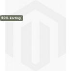 Die oude Biesbosch 9789080199323 Piet Verhagen, Boeken, Verzenden, Gelezen, Piet Verhagen