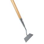 Talen Tools Verzinkte Schoffel – 14 cm – Zonder Steel (T, Tuin en Terras, Hand-tuingereedschap, Ophalen of Verzenden, Nieuw