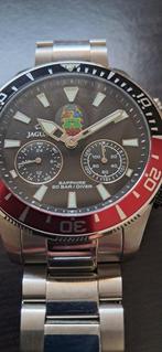 Jaguar - Connected - Zonder Minimumprijs - J8888 - Unisex -, Sieraden, Tassen en Uiterlijk, Horloges | Heren, Nieuw