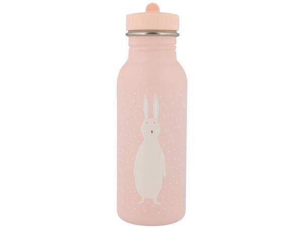Veiling - Trixie Drinkfles - Mrs. Rabbit - RVS Waterfles voo, Kinderen en Baby's, Speelgoed | Overig