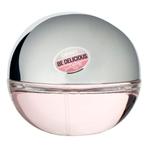 DKNY Be Delicious Fresh Blossom  Parfum, Sieraden, Tassen en Uiterlijk, Uiterlijk | Parfum, Verzenden, Nieuw