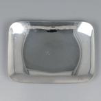 Vide-poche - Christofle Coll. Gallia - *NO RESERVE* -, Antiek en Kunst