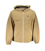 -6% Tommy Hilfiger  Tommy Hilfiger Jas  maat XXL, Verzenden, Nieuw, Beige