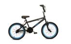 Zonix Freestyle Bmx 20 Inch – Stoere Crossfiets Voor Jongens, Ophalen of Verzenden, Nieuw, 20 inch, Zonix