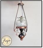 Poppenhuis miniaturen handwerk Anja s Handwerkatelier, Ophalen of Verzenden, Nieuw, Poppenhuis