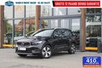 Zakelijke Lease |  Volvo XC40 T5 PlugInHybride Inscription|N, Auto's, Automaat, Stof, Gebruikt, Overige kleuren