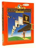The Book of Guinness Advertising, Nieuw, Verzenden