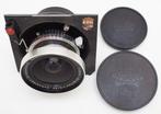 Schneider Kreuznach Super-Angulon 8/90mm Technika |, Nieuw