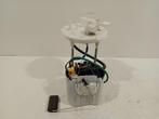 Brandstofpomp electrisch Opel Insignia B 2.0 4x4 505007515 G, Ophalen of Verzenden, Gebruikt, Opel