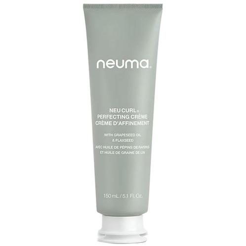 Neuma  Curl Perfecting Creme  150 ml, Sieraden, Tassen en Uiterlijk, Uiterlijk | Haarverzorging, Nieuw, Verzenden