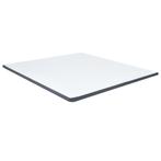 Boxspring Topmatras 200x160 - Retourdeal - Slaap Beter! 35%, Huis en Inrichting, Slaapkamer | Matrassen en Bedbodems, Ophalen of Verzenden