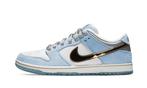 Nike SB Dunk Low Sean Cliver - maat 36 (Sneakers, Schoenen), Kleding | Dames, Schoenen, Verzenden, ["Nike","Nike SB"], Nieuw, Sneakers of Gympen