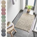 LUXOR living Badmat Havanna, 50x80 cm, Huis en Inrichting, Badkamer | Badtextiel en Accessoires, Verzenden, Nieuw
