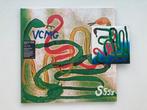 Depeche Mode & Related - 1 x Double LP with CD + 3 x, Nieuw in verpakking