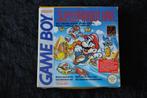 Super Mario Land Nintendo Game Boy Boxed