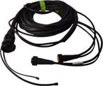 Kabel Set Aspock 8 Meter - Dc Kabel - Kabelset 13 Polige Ste, Auto-onderdelen, Ophalen of Verzenden, Nieuw, Universele onderdelen