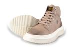 G-Star Hoge sneakers in maat 41 Bruin | 10% extra korting, Kleding | Heren, Schoenen, Bruin, Verzenden, G-Star, Sneakers of Gympen
