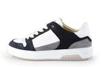 Nubikk Sneakers in maat 41 Wit | 10% extra korting, Nubikk, Verzenden, Wit, Sneakers of Gympen
