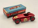 Mercury - Modelauto - Art. 54, Lancia Formula 1 D50 #92, Nieuw