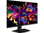 Msi - Ultra HD 4K  Monitor - 31.5 inch, Msi, Verzenden, In hoogte verstelbaar, Nieuw