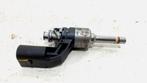 Injector Volkswagen Passat B6 1.4 TSI 03C906036M, Ophalen of Verzenden, Gebruikt, Volkswagen