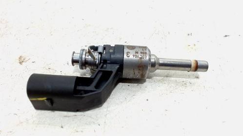 Injector Volkswagen Passat B6 1.4 TSI 03C906036M, Auto-onderdelen, Motor en Toebehoren, ARN erkend, Stiba lid, Erkend duurzaam