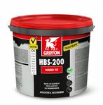 Griffon hbs 200 rubber tix 16 l, Verzenden, Nieuw