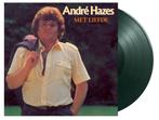 ANDRE HAZES - MET LIEFDE -COLOURED- (Vinyl LP), Cd's en Dvd's, Verzenden, Nieuw in verpakking
