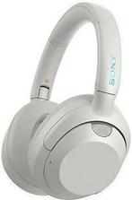 Sony Ult Wear off white, Telecommunicatie, Mobiele telefoons | Sony, Verzenden, Wit, Zo goed als nieuw, Zonder simlock